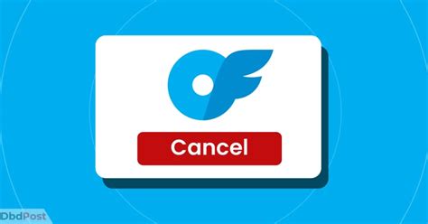 como desuscribirse de onlyfans|Quick and Easy Steps to Cancel Your OnlyFans Subscription